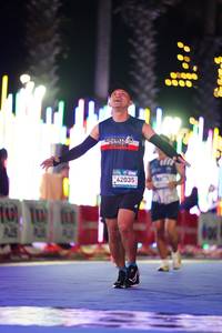 BIB: 
                            <button type="button" onclick="openModal(24521724)" class="btn btn-primary btn-sm float-right btn-popup" data-toggle="modal" data-target=".modal-high-quality">
                        <i class="fas fa-shopping-cart"></i> Add to Cart
                    </button>
                                            <button type="button" onclick="isThisMe(24521724, true)" class="btn btn-success btn-sm float-right btn-popup btn-isme hidden" data-toggle="tooltip" data-placement="bottom" title="นี่คือรูปของคุณใช่ไหม คลิกที่นี่เพื่อเอาเข้าอัลบั้ม">
                        <i class="fas fa-plus"></i> Add to album
                    </button>
                    <button type="button" onclick="isThisMe(24521724, false)" class="btn btn-warning btn-sm float-right btn-popup btn-isnotme hidden">
                        <i class="fas fa-ban"></i> Remove from album
                    </button>